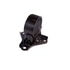 Westar EM9338 Engine Mount