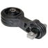Westar EM9302 Axle Torque Rod Torque Strut