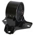 Westar EM9317 Engine Mount