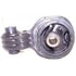Westar EM9386 Axle Torque Rod Torque Strut