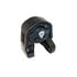 Westar EM9347 Engine Mount