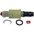 Westar SO7593 SOLENOID