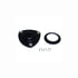 Westar ST-6919 Suspension Strut Mount