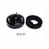 Westar ST-6963 Suspension Strut Mount Kit STRUT MOUNT