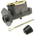 Dorman M39339 Brake Master Cylinder Brake Master Cylinder