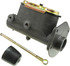 Dorman M39339 Brake Master Cylinder Brake Master Cylinder