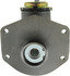Dorman M39339 Brake Master Cylinder Brake Master Cylinder