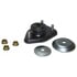 ST-8992 by WESTAR - Susp. Strut Mount