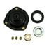 ST-9906 by WESTAR - Susp. Strut Mount