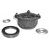 Westar ST1907 Suspension Strut Mount