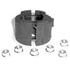 Westar ST1921 Suspension Strut Mount