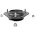 ST1944 by WESTAR - Suspension Strut Mount