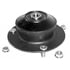 ST2905 by WESTAR - Suspension Strut Mount