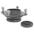 ST2922 by WESTAR - Suspension Strut Mount