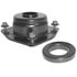 ST2945 by WESTAR - Suspension Strut Mount