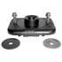 ST2946 by WESTAR - Suspension Strut Mount