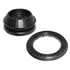 Westar ST2953 Suspension Strut Mount