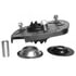 Westar ST2968 Suspension Strut Mount