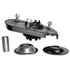 Westar ST2969 Suspension Strut Mount