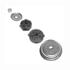 Westar ST2970 Suspension Strut Mount