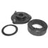 Westar ST2965 Suspension Strut Mount