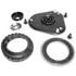 Westar ST2972 Suspension Strut Mount Kit Suspension Strut Mount
