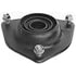ST2984 by WESTAR - Suspension Strut Mount
