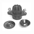 Westar ST2998 Suspension Strut Mount