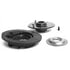 Westar ST2999 Suspension Strut Mount