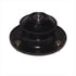 ST3918 by WESTAR - Suspension Strut Mount