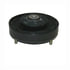 ST3921 by WESTAR - Suspension Strut Mount