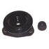 ST3928 by WESTAR - Suspension Strut Mount