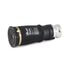 Arnott Industries A2239