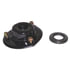 Westar ST3991 Suspension Strut Mount