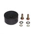ST4909 by WESTAR - Suspension Strut Mount