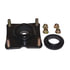 Westar ST4938 Suspension Strut Mount