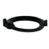 Westar ST4941 Suspension Strut Mount