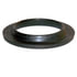ST4942 by WESTAR - Suspension Strut Mount