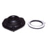 Westar ST4971 Suspension Strut Mount
