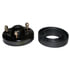 ST4970 by WESTAR - Suspension Strut Mount