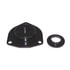ST4978 by WESTAR - Suspension Strut Mount