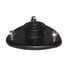 ST4975 by WESTAR - Suspension Strut Mount