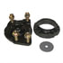 Westar ST5902 Suspension Strut Mount