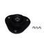 ST5912 by WESTAR - Suspension Strut Mount