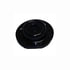 ST5908 by WESTAR - Suspension Strut Mount