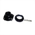 ST5922 by WESTAR - Suspension Strut Mount