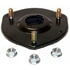 Westar ST5918 Suspension Strut Mount