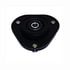 Westar ST5957 STRUT MOUNT