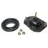 ST7986 by WESTAR - Susp. Strut Mount