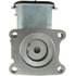 Dorman M39530 Brake Master Cylinder Brake Master Cylinder